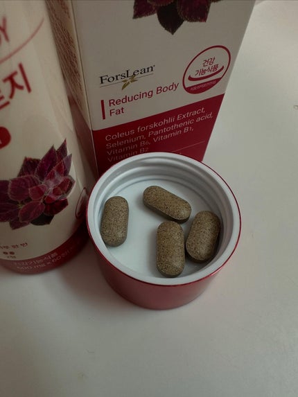 コレオロジーティー/FOODOLOGY/ドリンクを使ったクチコミ(9枚目)