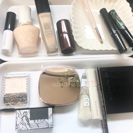 アディクション シルキーバームスティック/ADDICTION/化粧下地を使ったクチコミ(2枚目)