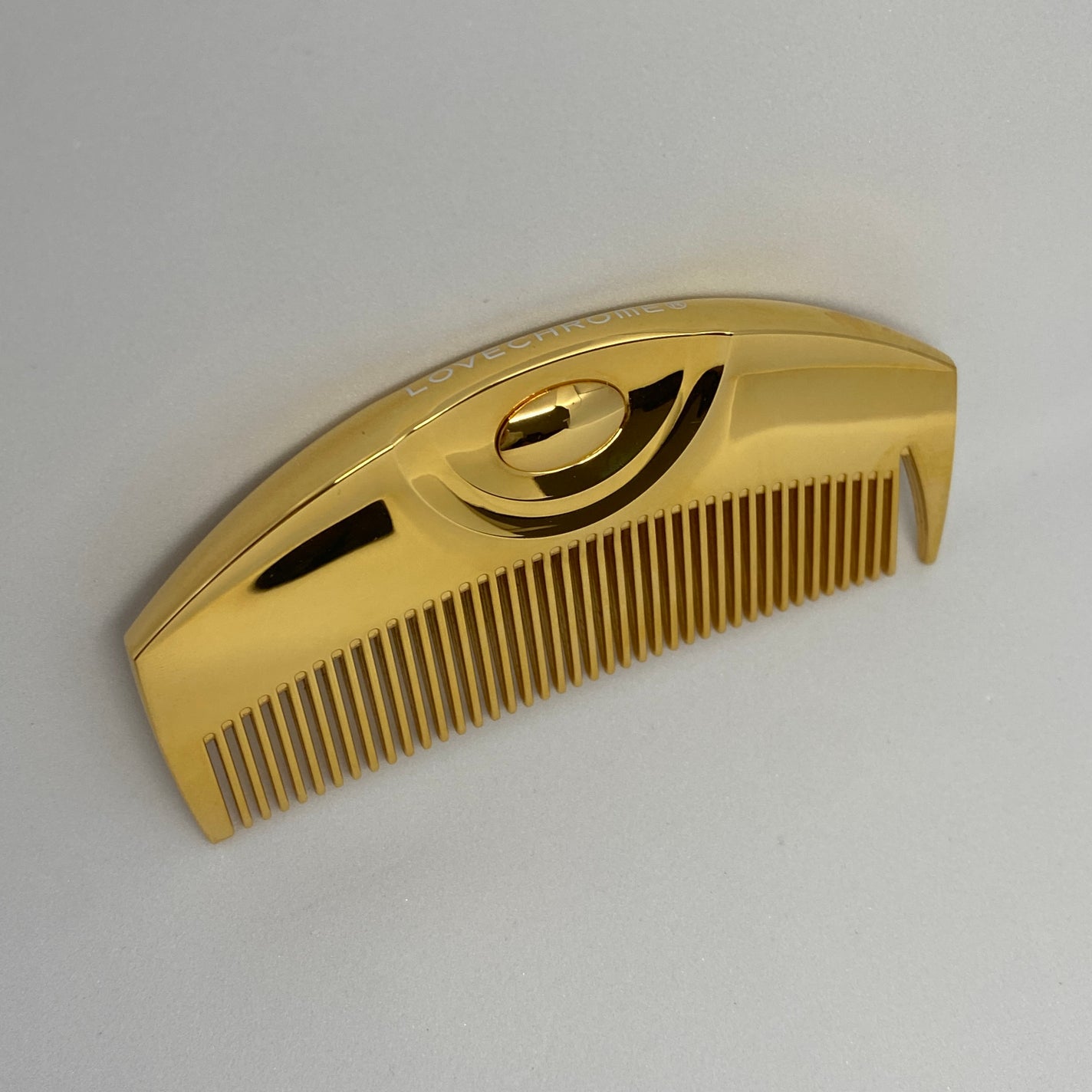 エルジューダ エマルジョン+/エルジューダ/ヘアミルクを使ったクチコミ(4枚目)