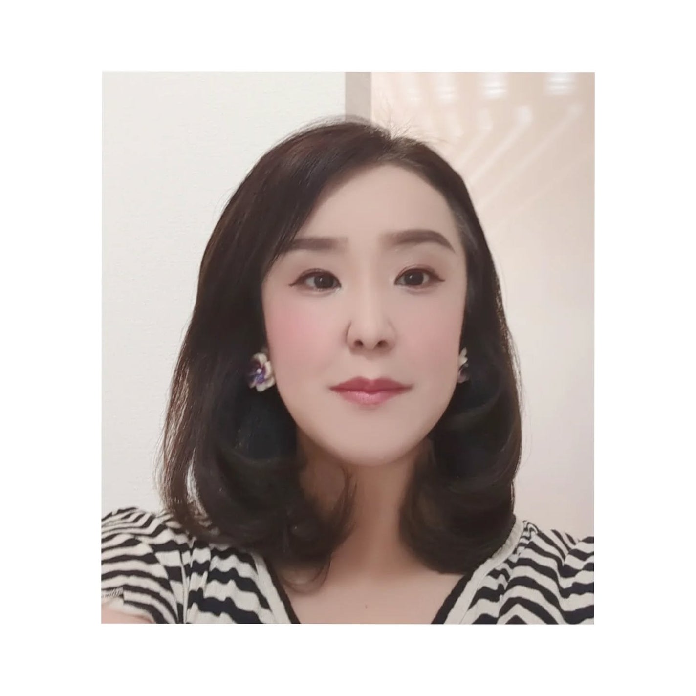 グローターンヘアアンプル/リリーイブ/頭皮ローションを使ったクチコミ(5枚目)