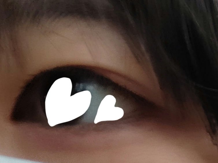 シャイニング12色ミニアイシャドウパレット HT02/jill leen./アイシャドウパレットを使ったクチコミ（2枚目）