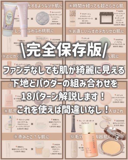 イルミネイティングフィニッシュパウダー ~Abloom~/キャンメイク/プレストパウダーを使ったクチコミ(2枚目)