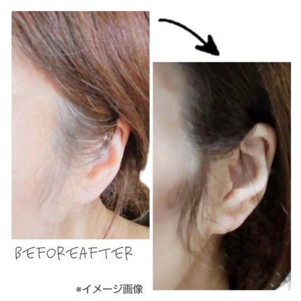 香りのヘアカラー クリーム/ビゲン/ヘアカラーを使ったクチコミ(9枚目)