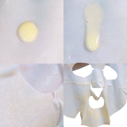 を使ったクチコミ(2枚目)