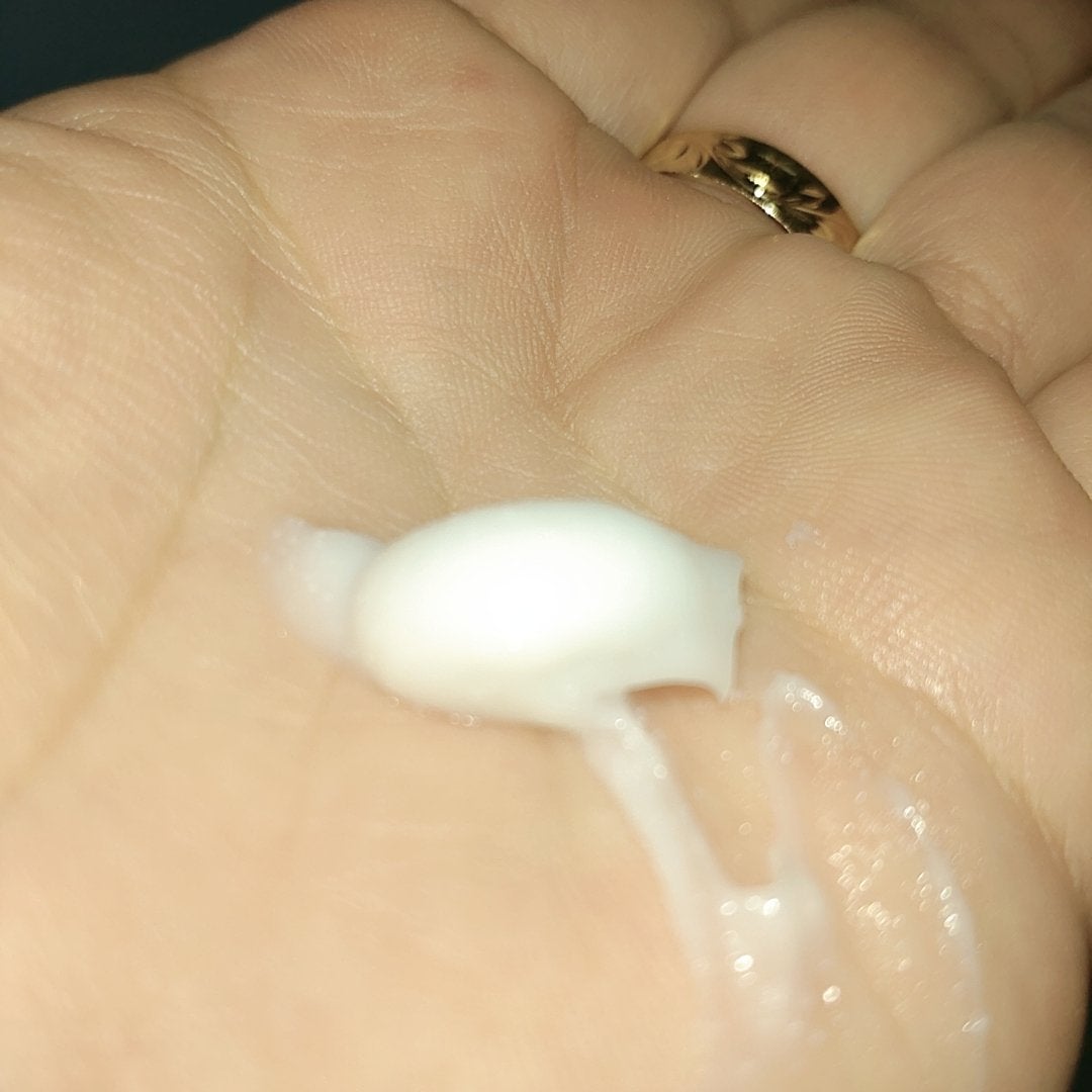 アトバリア365クリーム/AESTURA/フェイスクリームを使ったクチコミ(4枚目)