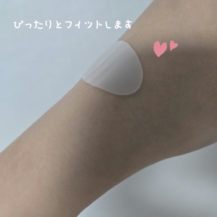 RXザ・アルファアルブチン2 ニキビ跡ケアセラム/COSRX/美容液を使ったクチコミ(5枚目)