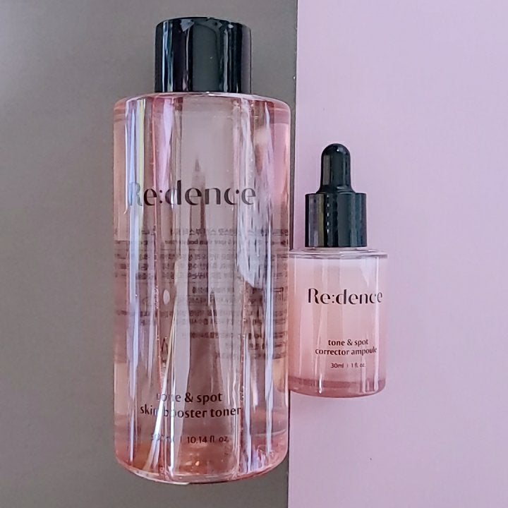 ともみ on LIPS 「#PR#リデンス#redence#qoo10メガ割#メガ割#ス..」(1枚目)