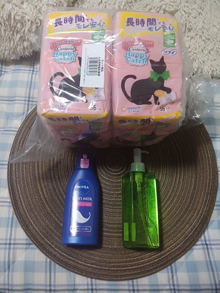 を使ったクチコミ(1枚目)