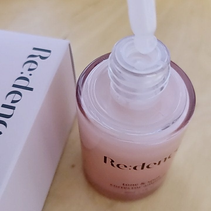 ともみ on LIPS 「#PR#リデンス#redence#qoo10メガ割#メガ割#ス..」(4枚目)