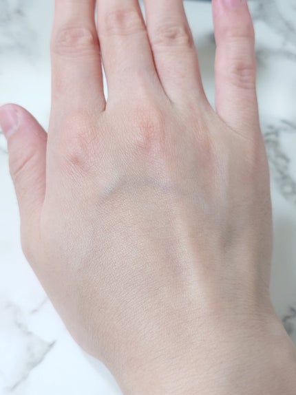 ポアコラーゲンペプチドセラム/Biodance/美容液を使ったクチコミ(5枚目)