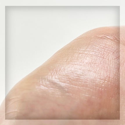 ボリューマイジング&スーディングヘアトニック/SallyZen/頭皮ローションを使ったクチコミ(4枚目)