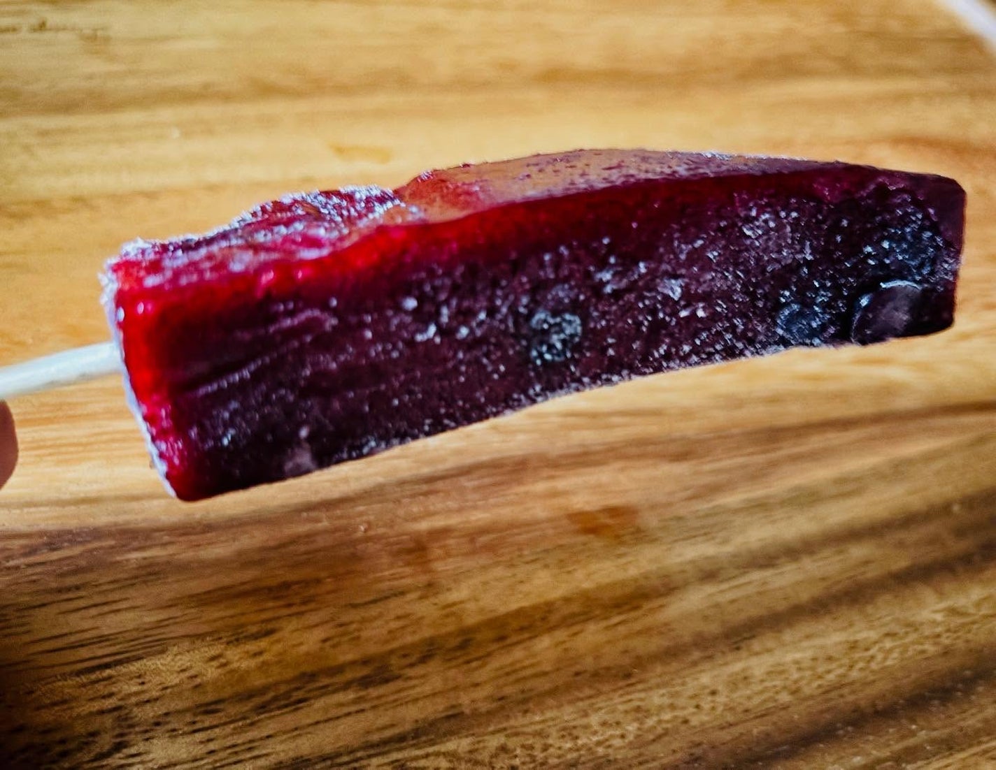 chiekotan on LIPS 「創業78年の和菓子メーカー菓匠ふる里@furusato.ham..」(3枚目)