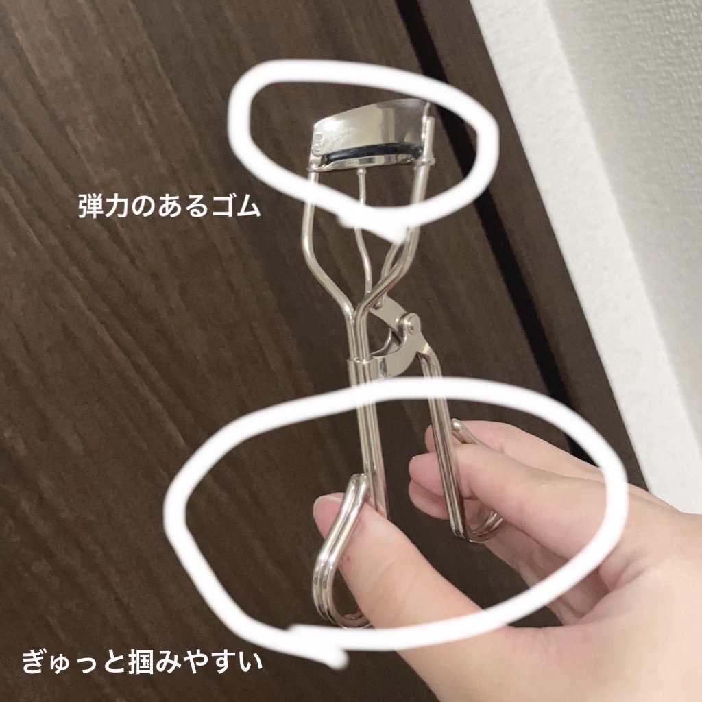 プティパレットアイズ/キャンメイク/パウダーアイシャドウを使ったクチコミ（3枚目）