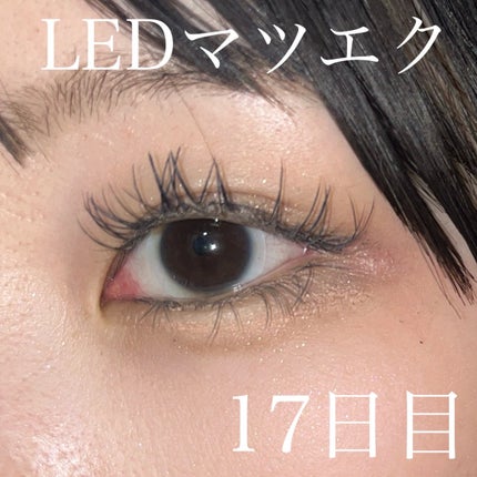 アンダーアイメーカー/dasique/アイシャドウパレットを使ったクチコミ(1枚目)