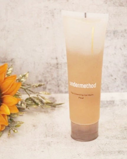 ã¢ã³ããŒã¡ãœãã ã¯ã¬ã³ãžã³ã°ãžã§ã«ããŒã ããŒã«/ãµã³ãªãã·ã¥/ã¯ã¬ã³ãžã³ã°ãžã§ã«ã䜿ã£ãã¯ãã³ãïŒ2æç®ïŒ