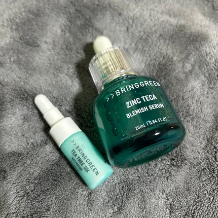 ãžã³ã¯ãã«Bã»ã©ã ã»ãã/BRING GREEN/ã¹ãã³ã±ã¢ãããã䜿ã£ãã¯ãã³ãïŒ1æç®ïŒ