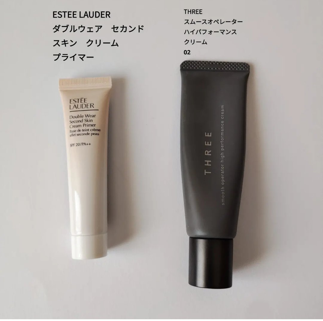 トランスルーセント ルース セッティング パウダー ウルトラブラー トーンアップ ローズ 20g/ローラ メルシエ/ルースパウダーを使ったクチコミ（1枚目）