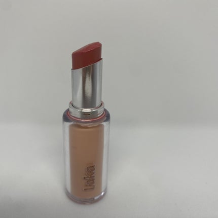 ボンディンググロウリップスティック 211  イヴ/Laka/口紅の画像