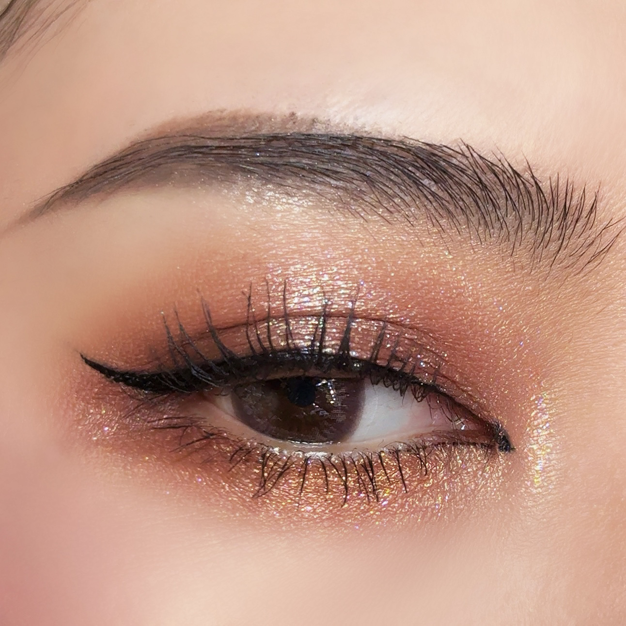 試してみた】Bloom palette Natasha Denonaの人気色・イエベブルベ別の