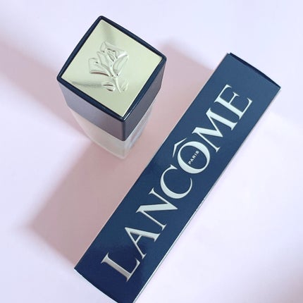 タンイドル ウルトラ ウェア リキッド N/LANCOME/リキッドファンデーションを使ったクチコミ(7枚目)