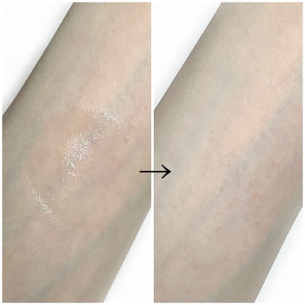 サンカットR プロテクトUV スプレー/サンカット®/日焼け止めミスト・スプレーを使ったクチコミ(5枚目)