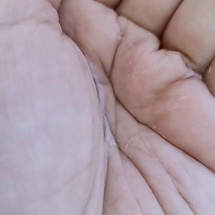 ともみ on LIPS 「#PR#リデンス#redence#qoo10メガ割#メガ割#ス..」(10枚目)