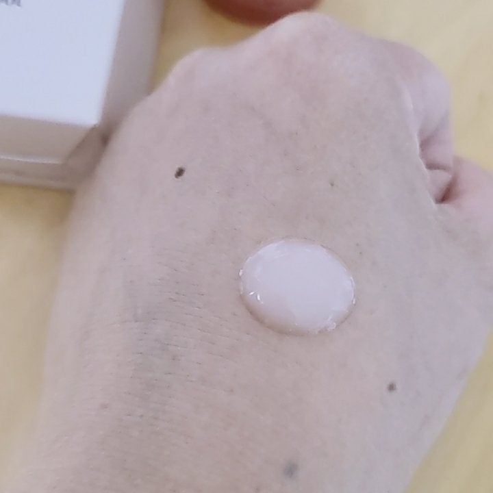 ともみ on LIPS 「#PR#リデンス#redence#qoo10メガ割#メガ割#ス..」(5枚目)