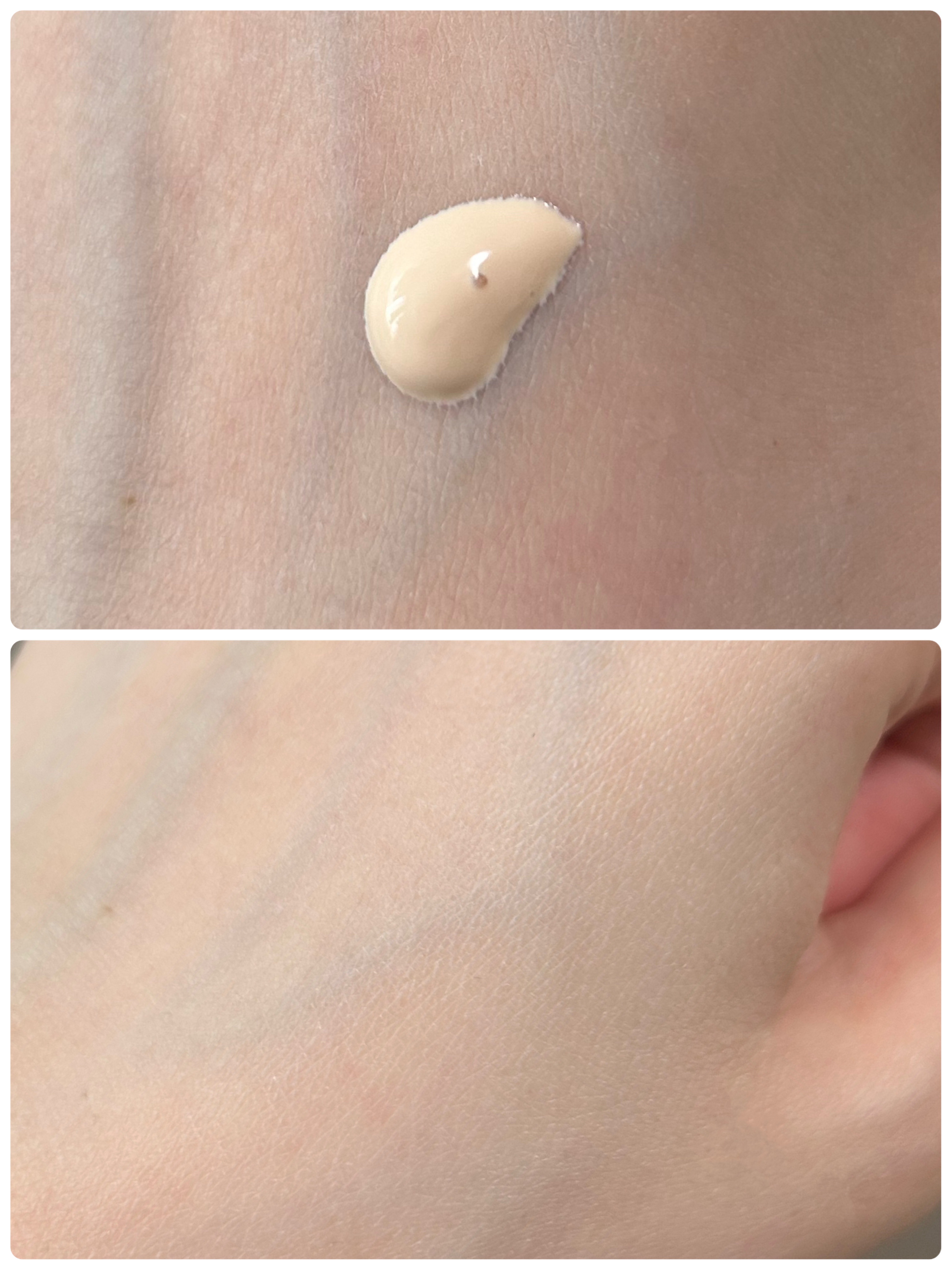 ふん丸 スキン フォーエヴァー スキン ヴェール&NARSシャドー 試してみた】Dior 【旧】ディオールスキン フォーエヴァー