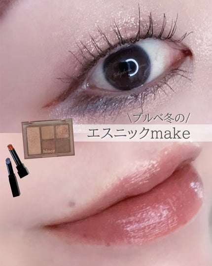 ケイト ザ アイカラー/KATE/単色アイシャドウを使ったクチコミ(1枚目)