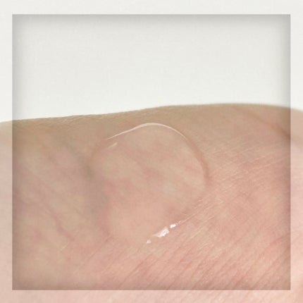 Pink Guava Glutathione Blemish Serum/BeginS by JUNGSAEMMOOL/美容液を使ったクチコミ(4枚目)