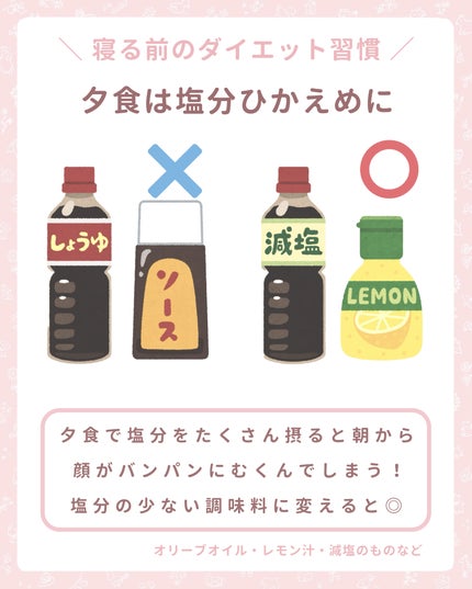 お風呂で使う うるおいミルク 無香料/ビオレu/ボディミルクを使ったクチコミ(4枚目)