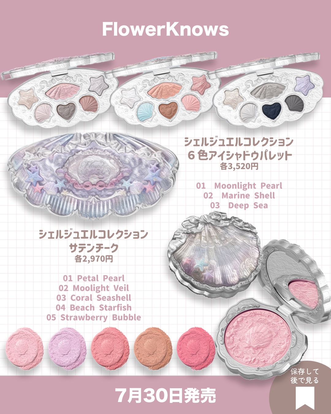 カラフルネイルズ/キャンメイク/マニキュアを使ったクチコミ（3枚目）