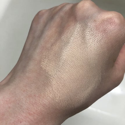 ソフトシアーマルチパレット/wakemake/アイシャドウパレットを使ったクチコミ(4枚目)