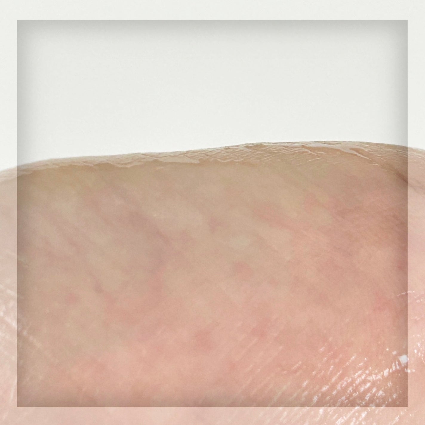 Pink Guava Glutathione Blemish Serum/BeginS by JUNGSAEMMOOL/美容液を使ったクチコミ(5枚目)