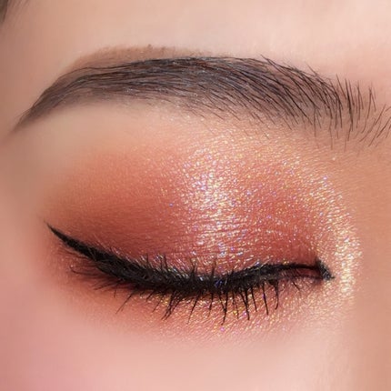 テラコッタ ブラッシュ 000 パーリー ベージュ/GUERLAIN/パウダーチークの画像