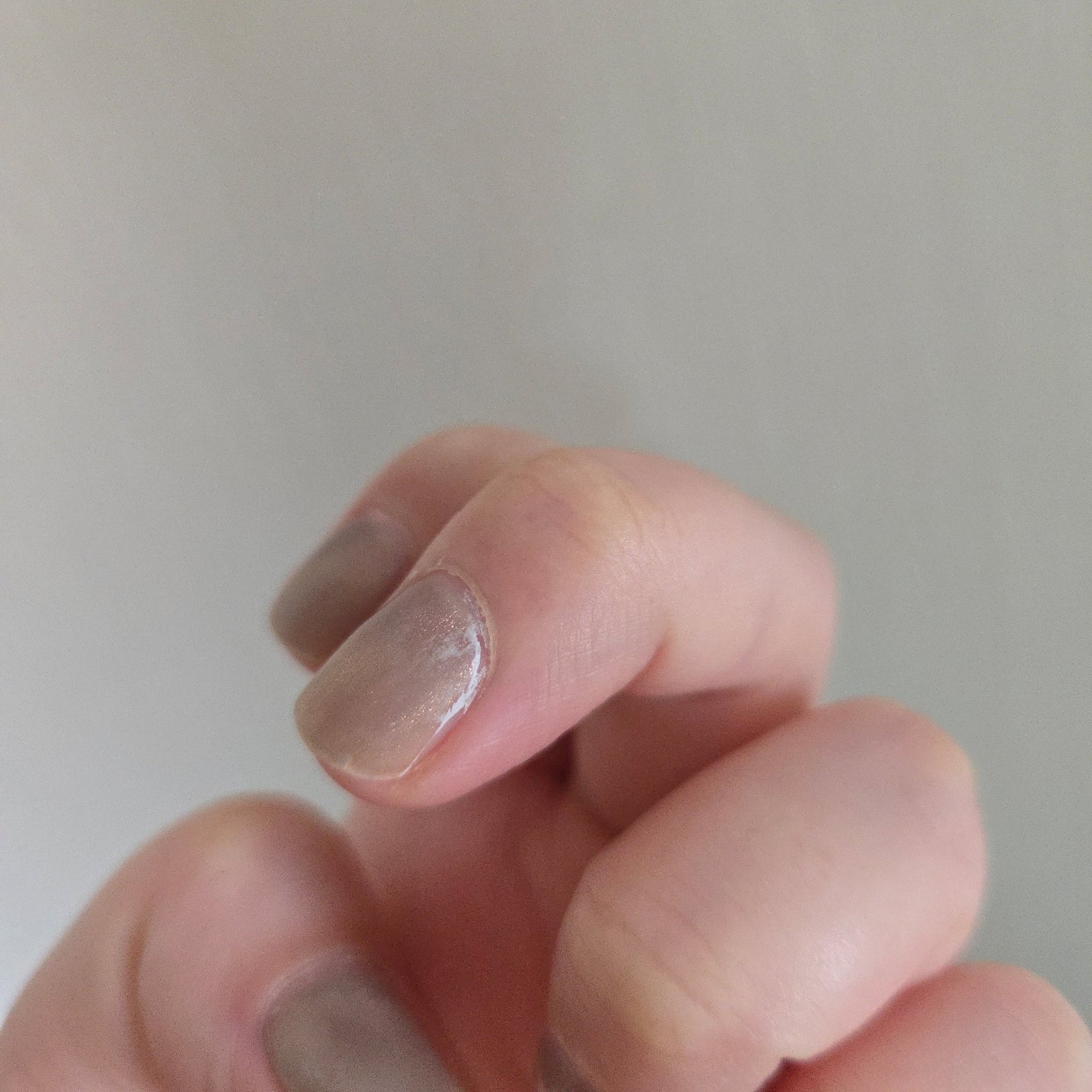 タマヌ クレンジングバーム/SHIRO/クレンジングバームを使ったクチコミ(4枚目)