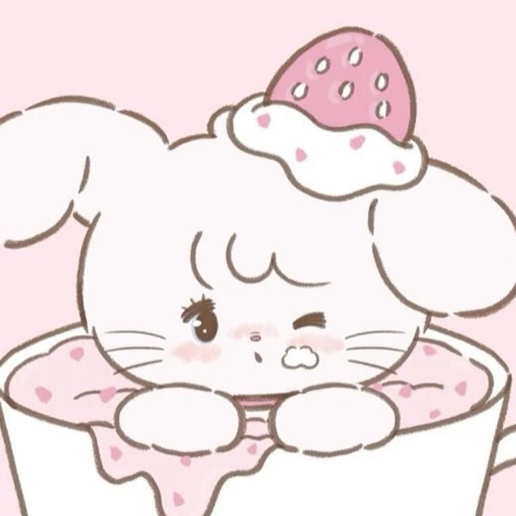 甘皮ケアオイル/無印良品/ネイルオイル・トリートメントを使ったクチコミ(1枚目)