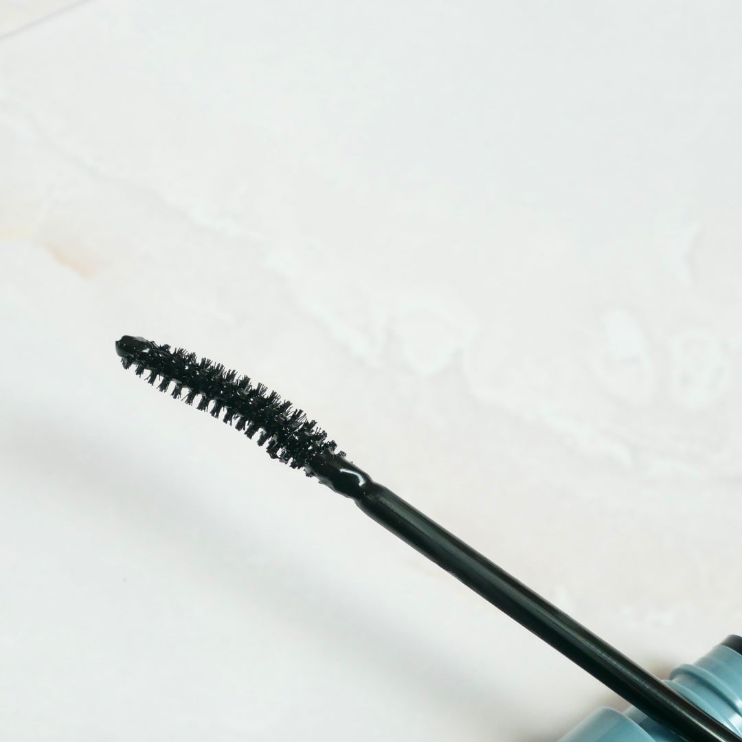 ウルトラ WP マスカラ(ロング)/FASIO/マスカラを使ったクチコミ(2枚目)