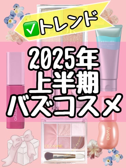 ウォンジョンヨ キャンディーグロウティント/Wonjungyo/リップティントを使ったクチコミ(1枚目)