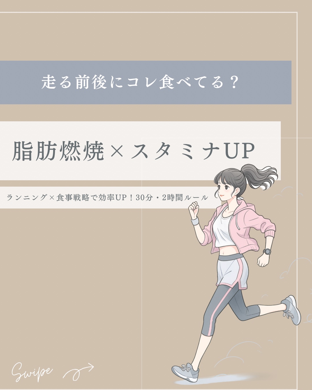 調製豆乳 200ml/キッコーマン飲料/豆乳飲料を使ったクチコミ（1枚目）