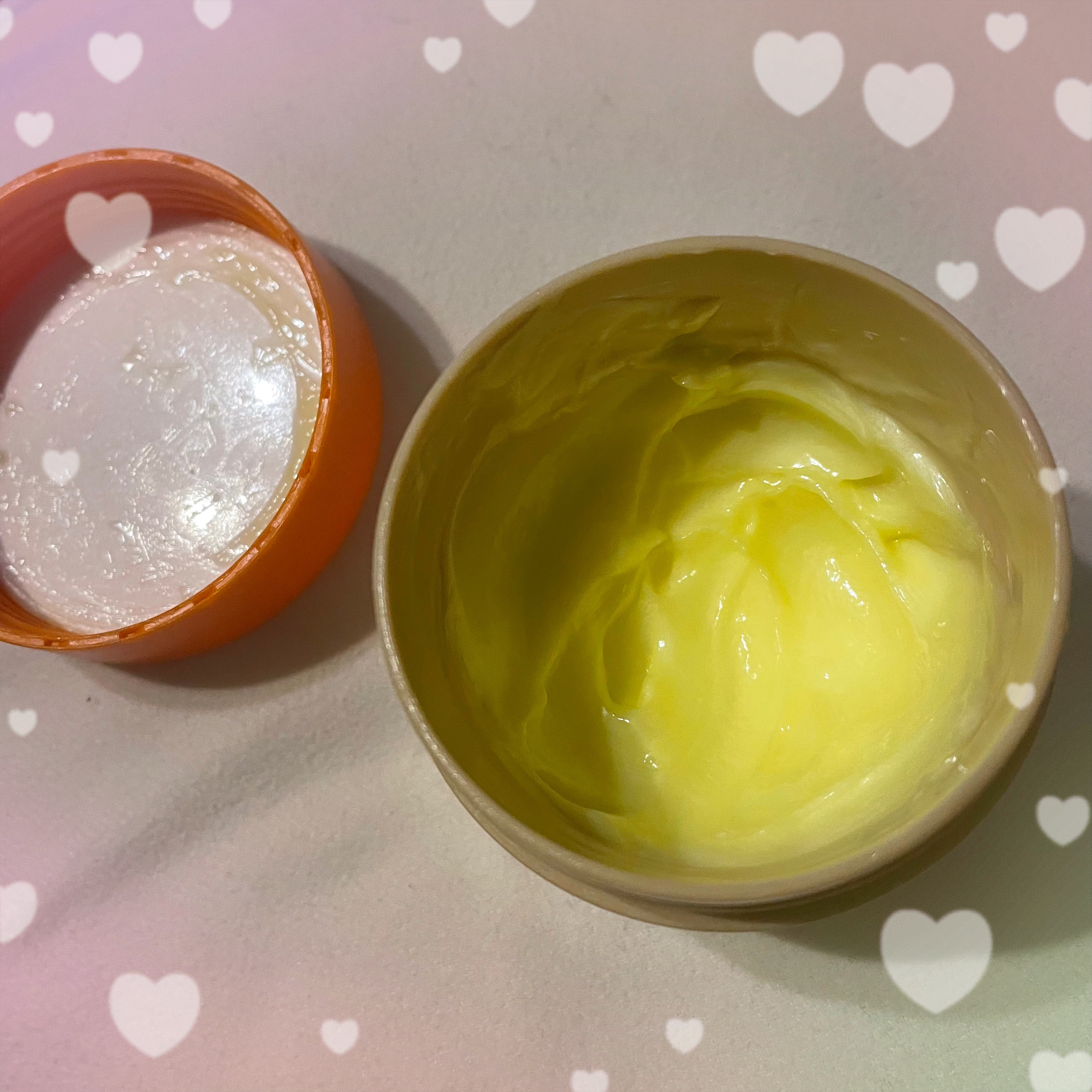 ユースキン/ユースキン/ボディクリームを使ったクチコミ（1枚目）