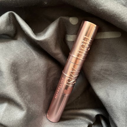 キス マットシフォン UVハイカバーベース/KiSS/化粧下地を使ったクチコミ(8枚目)