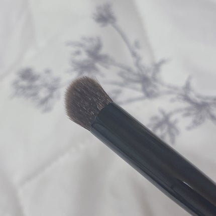 アイシャドウブラシ/KATE/メイクブラシを使ったクチコミ(2枚目)