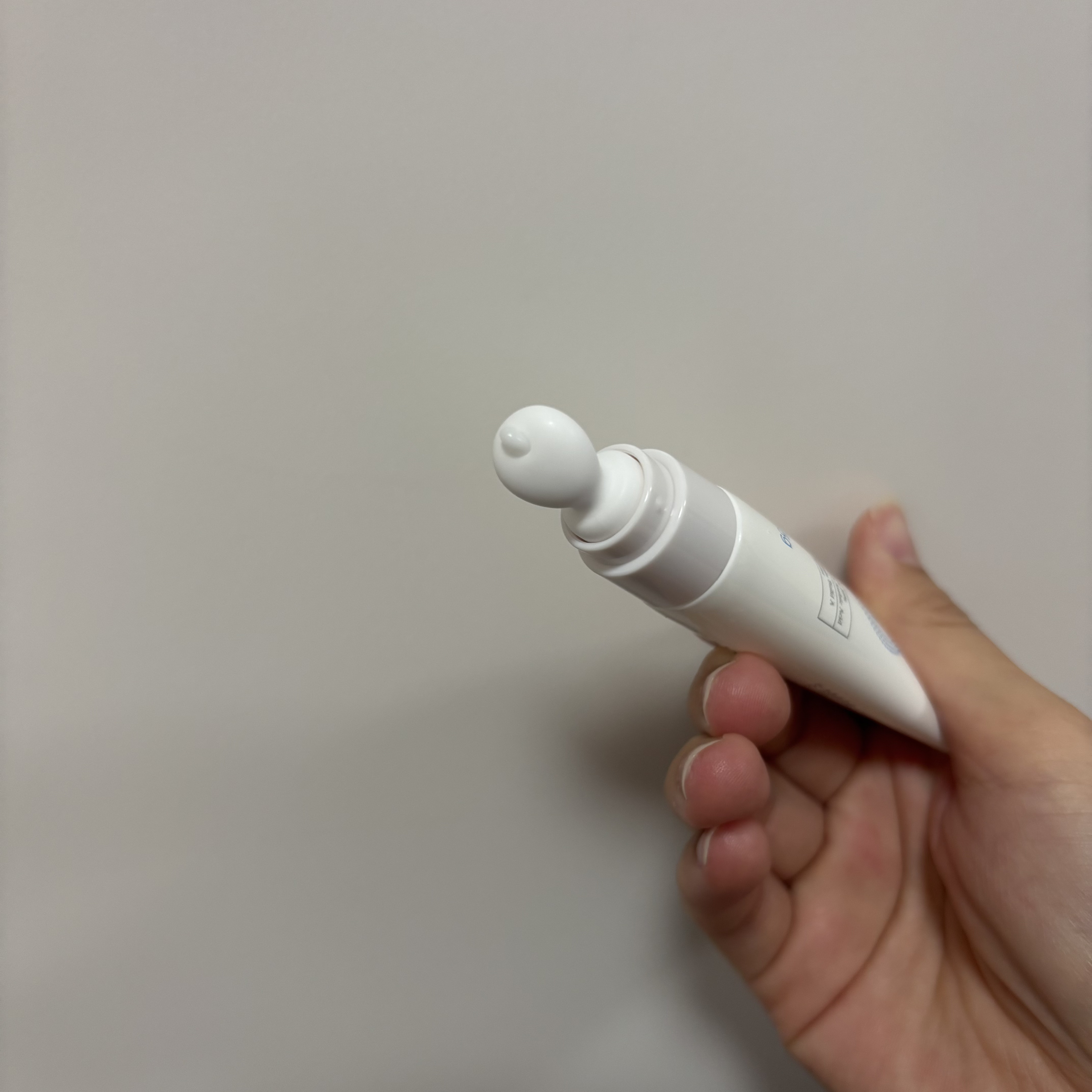 A.Cクリーム　プレミアム/LEPOREM/フェイスクリームを使ったクチコミ（2枚目）