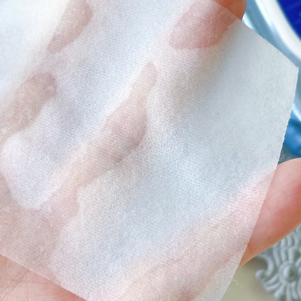 S100&300 リードル トライアルセット/VT/トライアルキットを使ったクチコミ(5枚目)