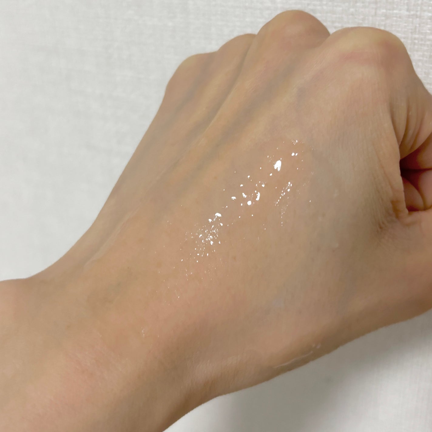 シークレットソリューションPDRNカプセルアンプル/It's skin/美容液を使ったクチコミ(4枚目)