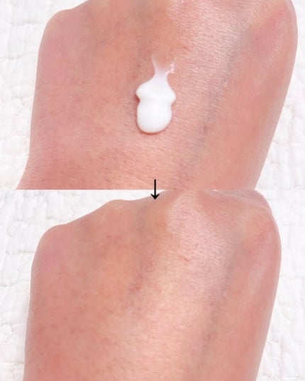 大豆エッセンス/mixsoon/美容液を使ったクチコミ(5枚目)