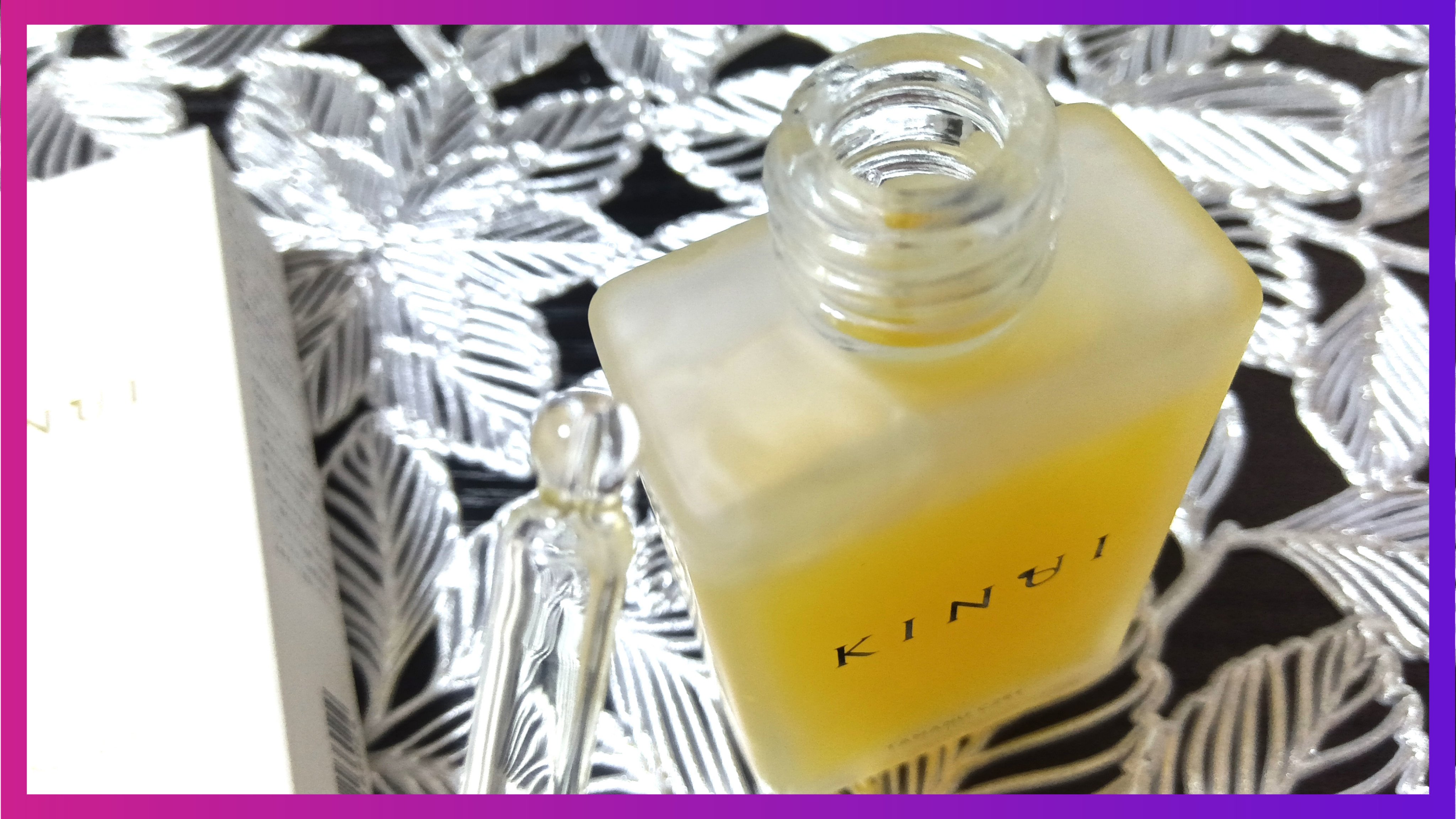 試してみた】KINUI C25リッチセラムの効果・肌質別の口コミ