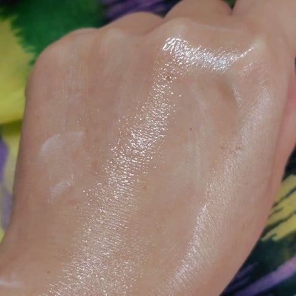 セルフホワイトニング ミッション/ALBION/美容液を使ったクチコミ(5枚目)