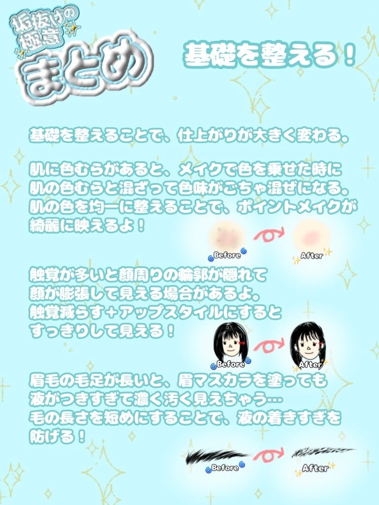 フェリエ フェイス用 ES-WF41/Panasonic/シェーバーを使ったクチコミ(5枚目)